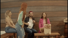 tkl br(2).gif