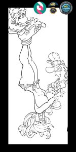YOLY_HS_Teaser05_Inks.jpg