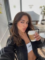 luana-barrón-v0-tdxgazlsvgtf1.jpg