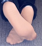 IMG_1778.jpeg