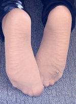 IMG_1779.jpeg