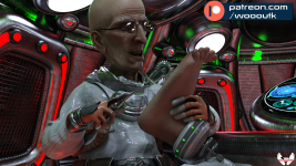 Dr.Tickle´s Horrors Lab 2.png