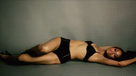 rz5t6gtmvk911.gif
