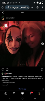 Screenshot_20251007-095212.Chrome.png