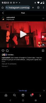 Screenshot_20251007-095331.Chrome.png