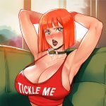 McMommy Tickle Me Shirt.jpeg