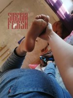 28__feet_of_my_pen_pals__read_description___by_siberiafetish_deriyqs.jpg 28__feet_of_my_pen_pals__read_description___by_siberiafetish_deriyqs.jpg