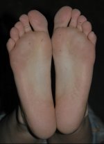 AimeeLynn3.jpg