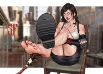 тифа.jpg тифа.jpg