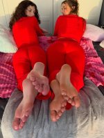himachali feet.jpg