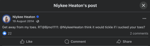 Screenshot 2025-10-08 at 10.38.03 AM.png