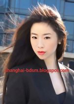 An Arab Explored Belly Button Tickling & Foot Fetish With Domme Alessandra in Shanghai