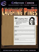 Laughing Pines ~ Patient CASE Files.jpg
