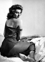 sophia-loren-in-the-1950s-and-1960s-v0-mfu0giztdvtf1.jpg