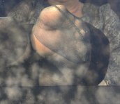 IMG_20250319_221504.jpg