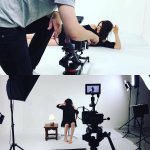 Maddie-Phillips-Feet-3844530.jpg
