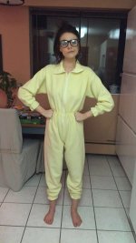 Maddie-Phillips-Feet-3844535.jpg