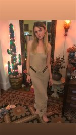 Maddie-Phillips-Feet-6149669.jpg