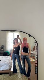 Maddie-Phillips-Feet-7462478.jpg
