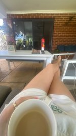Maddie-Phillips-Feet-8322731.jpg