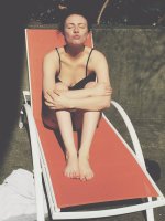 Maddie-Phillips-Feet-3844532.jpg