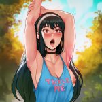 Tickle Me Yor 1.jpeg