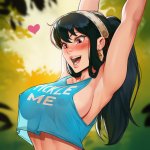 Tickle Me Yor 2.jpeg