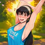 Tickle Me Yor 3.jpeg