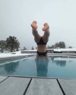 Egotastic!  lindsey vonn.jpg