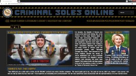 CSO - Main Page - Republic of Slavana I.jpg