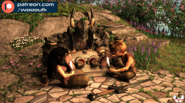 Big brute locked in stocks 1.png