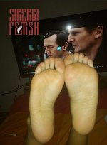 30__feet_of_my_pen_pals__read_description___by_siberiafetish_derp8va.jpg 30__feet_of_my_pen_pals__read_description___by_siberiafetish_derp8va.jpg