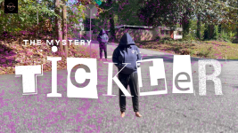 Dark Modern Elegant Singer New Song YouTube Thumbnail.png