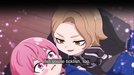 Watch Onimomomomo online free on 9anime - Google Chrome 10_10_2025 9_22_24 AM.png