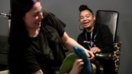 cheysocks1b.jpg