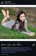 IMG_6593.jpeg