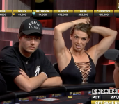 Screenshot 2025-10-12 at 7.01.58 AM.png