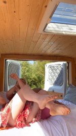 Clara-Galle-Feet-7164385.jpg