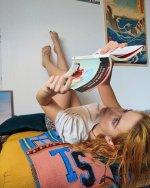 Clara-Galle-Feet-7733639.jpg