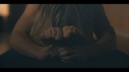 Clara-Galle-Feet-8717473.jpg
