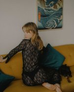 Clara-Galle-Feet-6821707.jpg