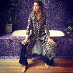 Amanda-Collin-Feet-2744592.jpg
