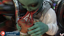 Assemble your human 2.png