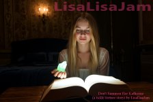 LLJ - Dont Do It Katherine 001 .jpg