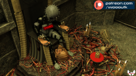 A throne for Pinhead 1.png