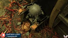 A throne for Pinhead 2.png