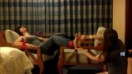 2025-09-20 160845.png