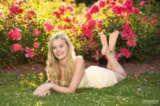 Stephan Partipilo LLC111.jpg