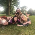anya-taylor-joy-v0-1us7vv3fzzuf1.jpg