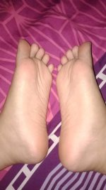 Can't play the game  2.jpg